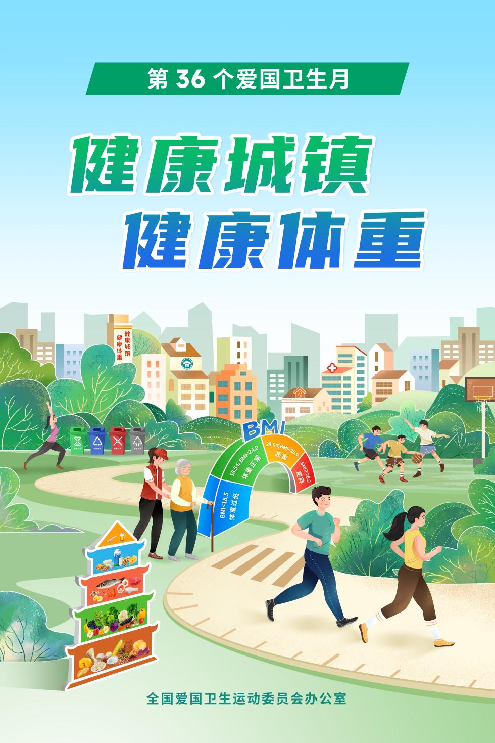 BB视讯·(中国)集团-官网