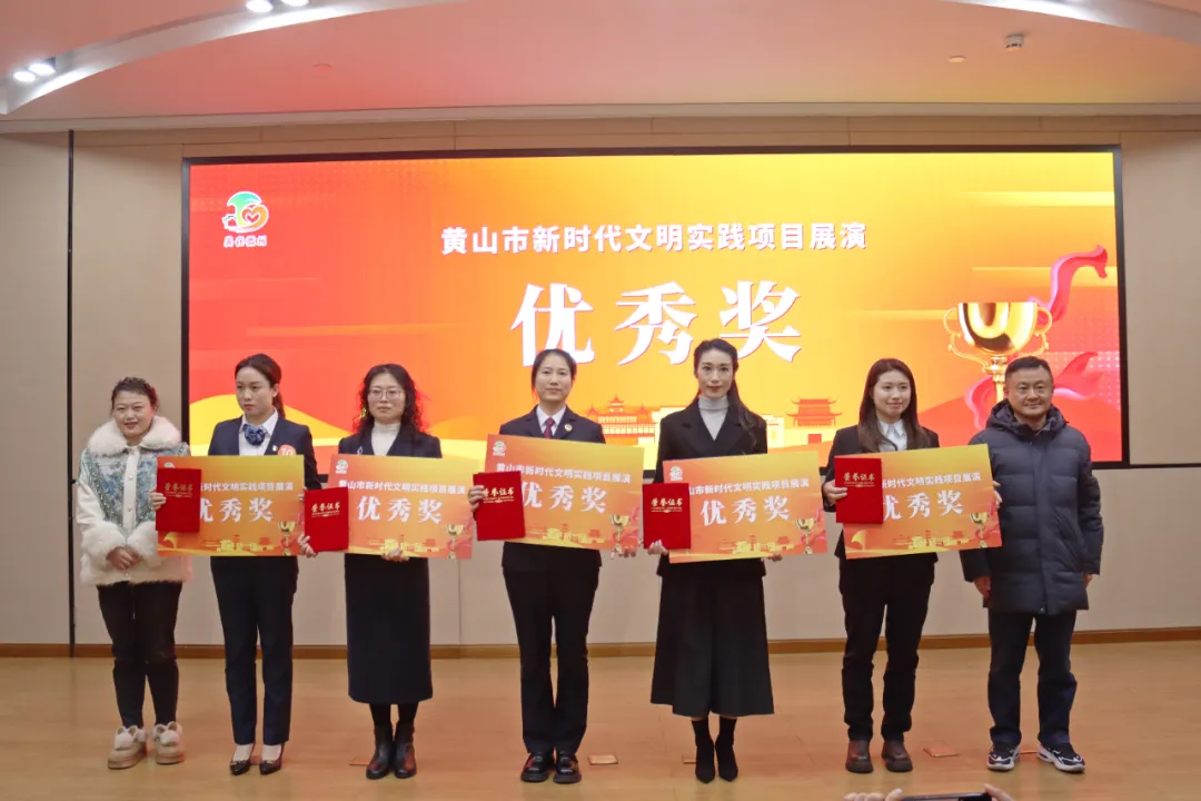 BB视讯·(中国)集团-官网