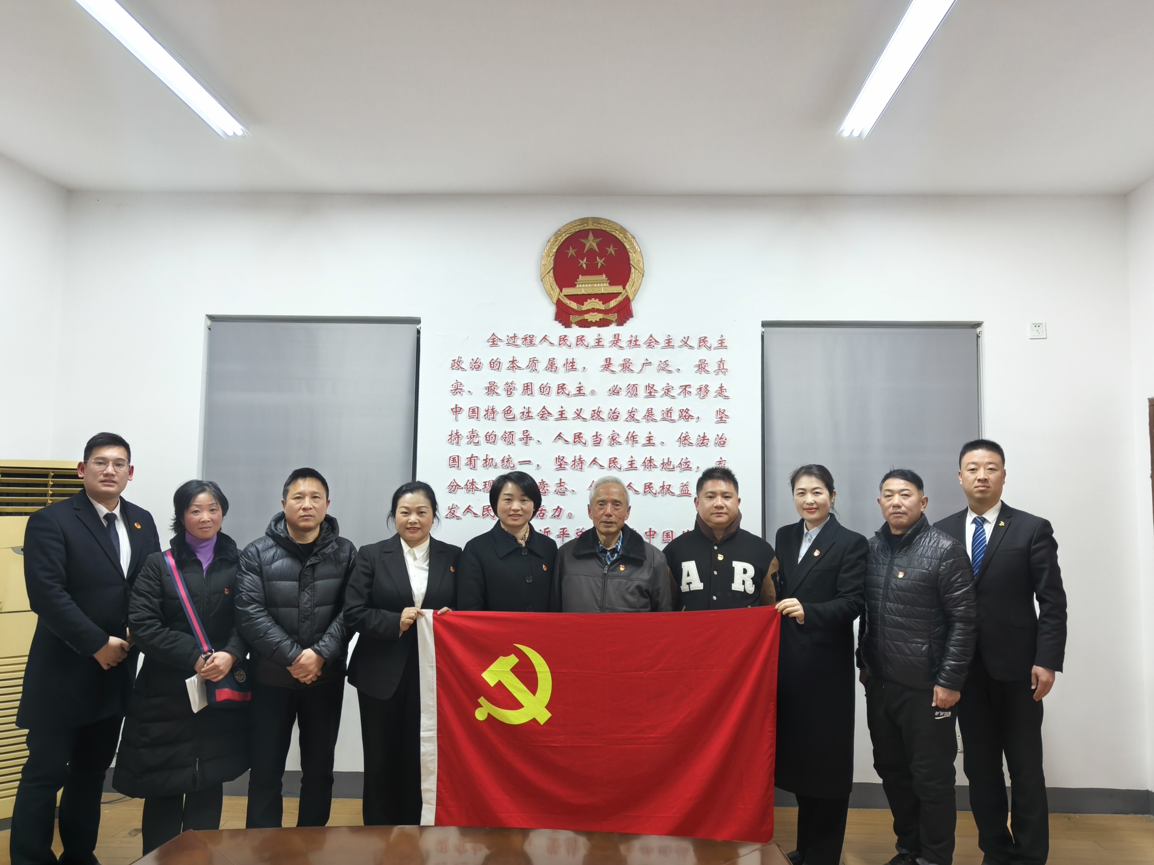 BB视讯·(中国)集团-官网