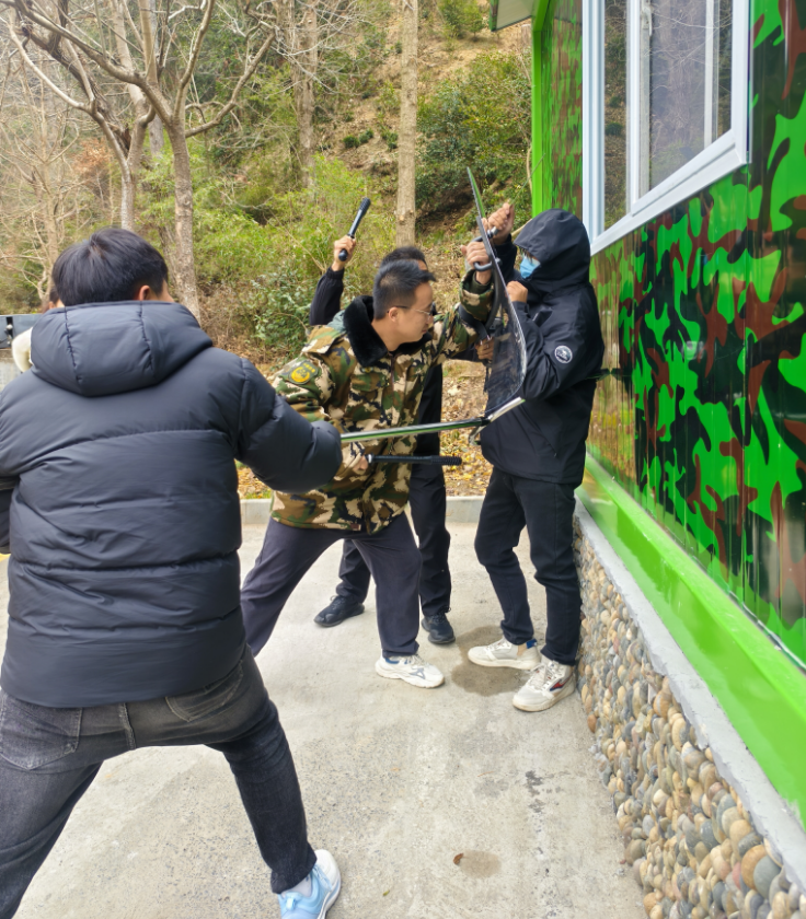 BB视讯·(中国)集团-官网