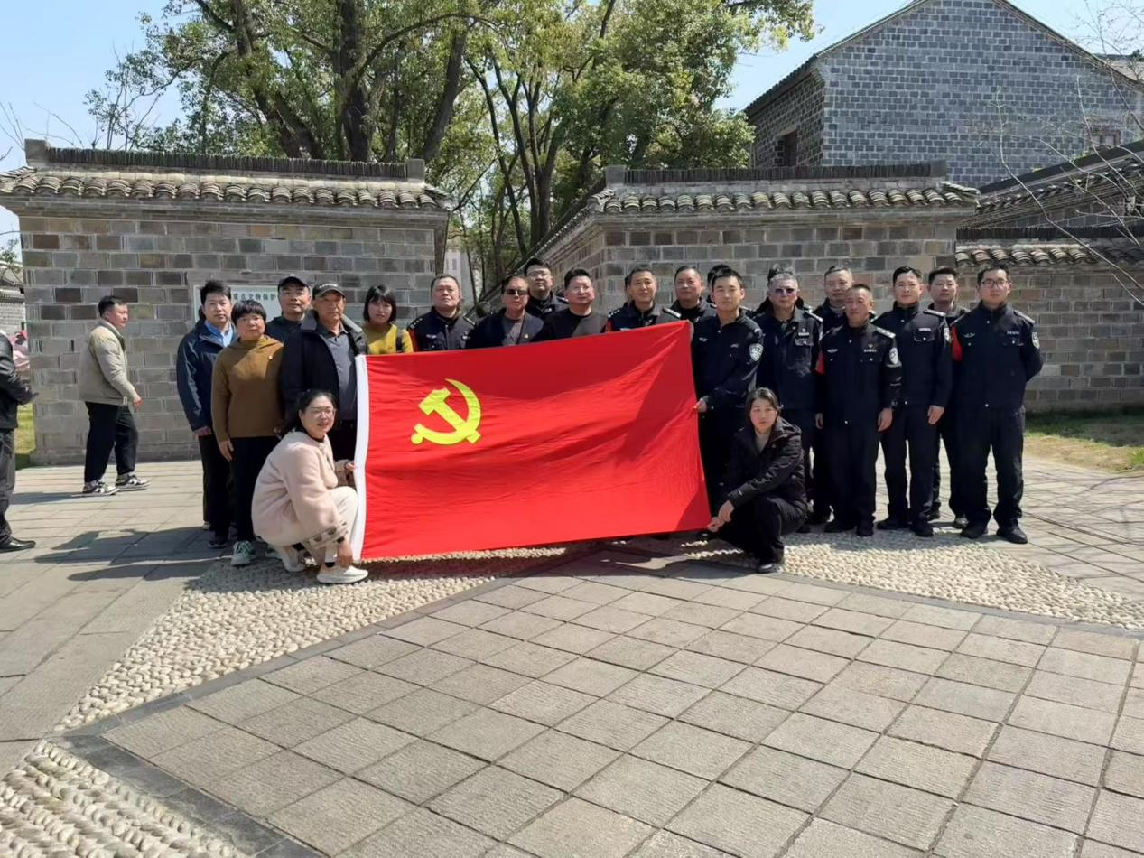 BB视讯·(中国)集团-官网