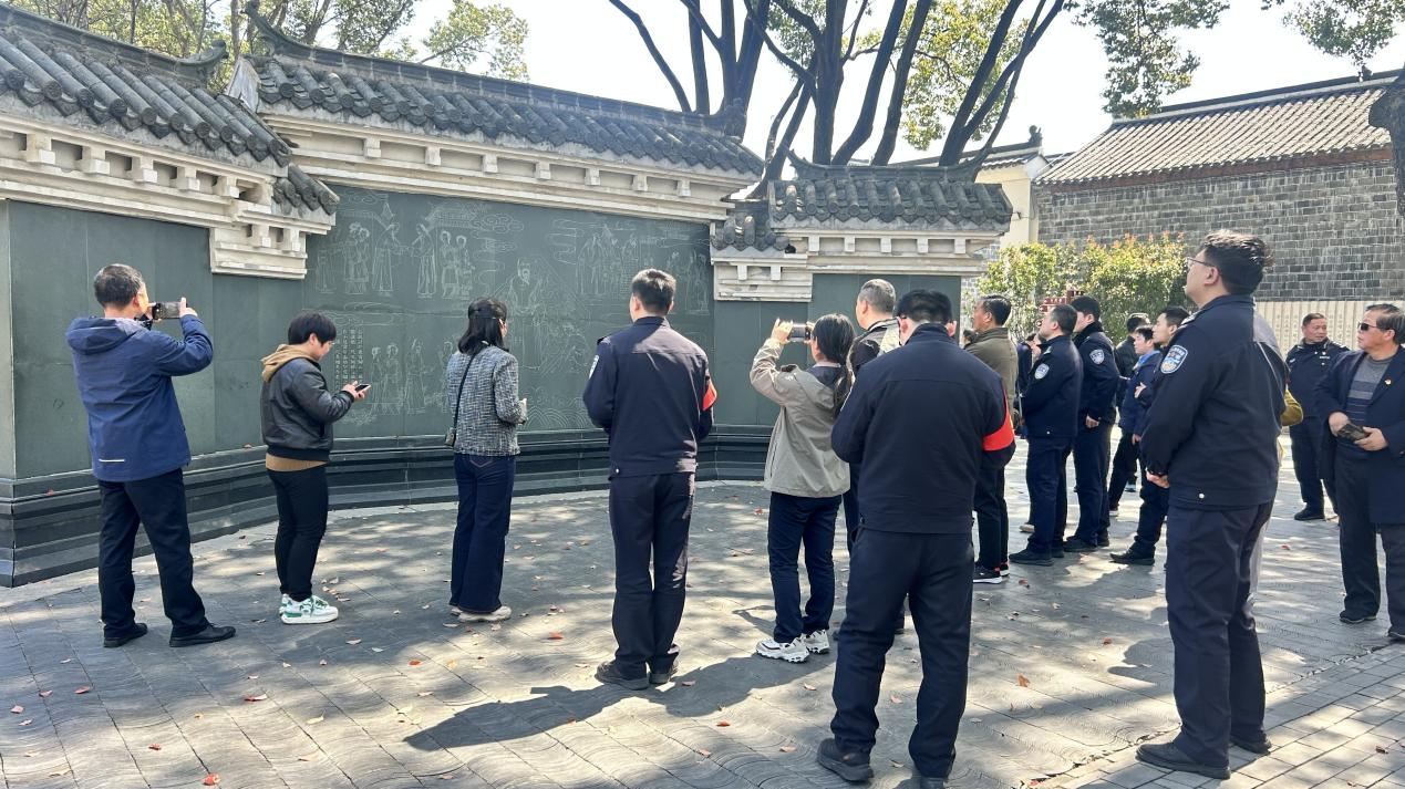 BB视讯·(中国)集团-官网