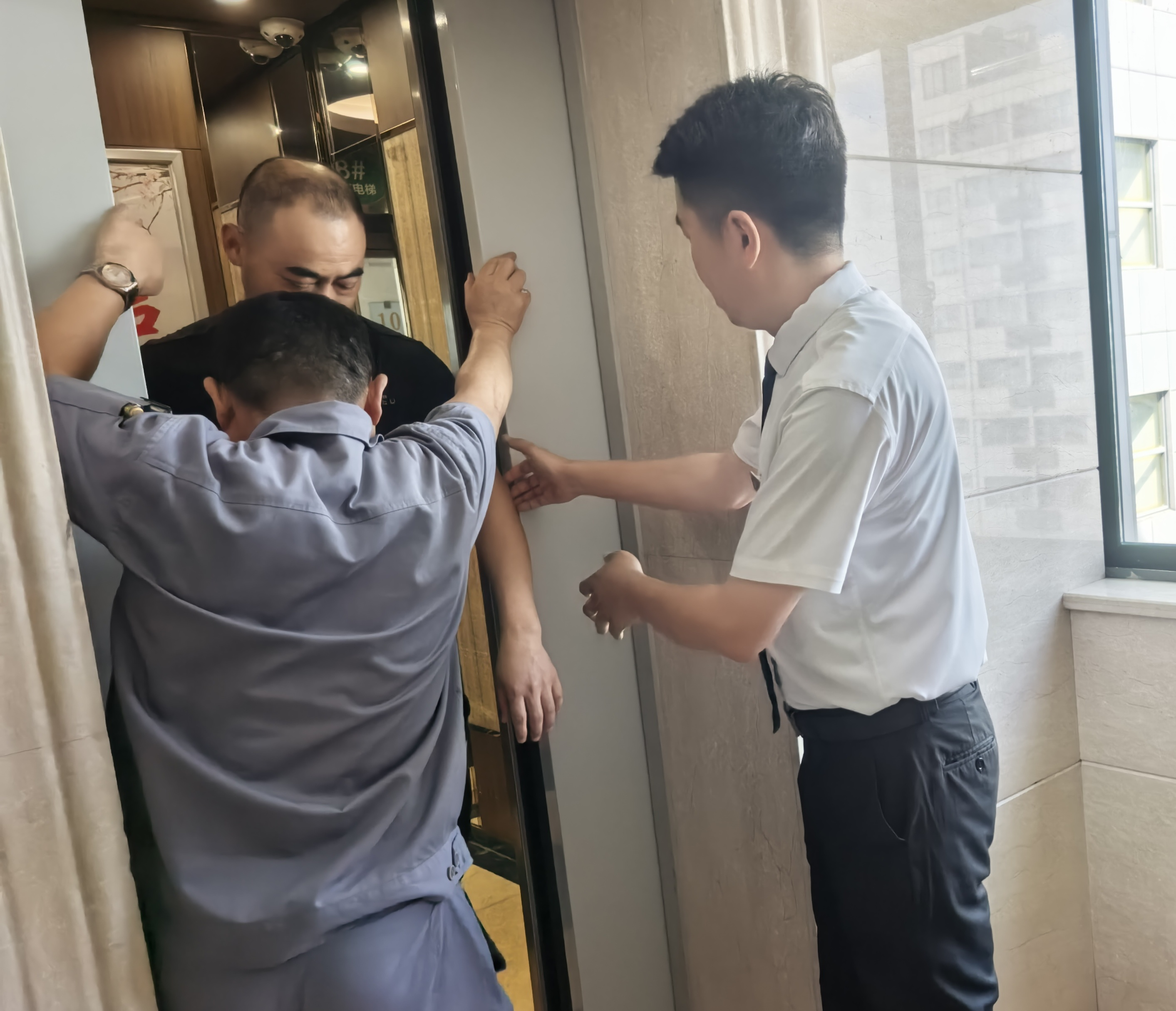 BB视讯·(中国)集团-官网