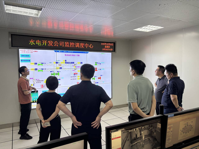 BB视讯·(中国)集团-官网