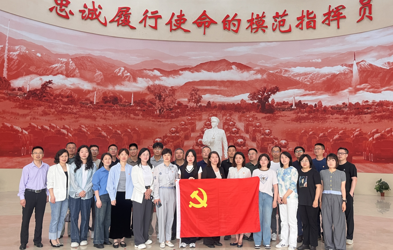 BB视讯·(中国)集团-官网