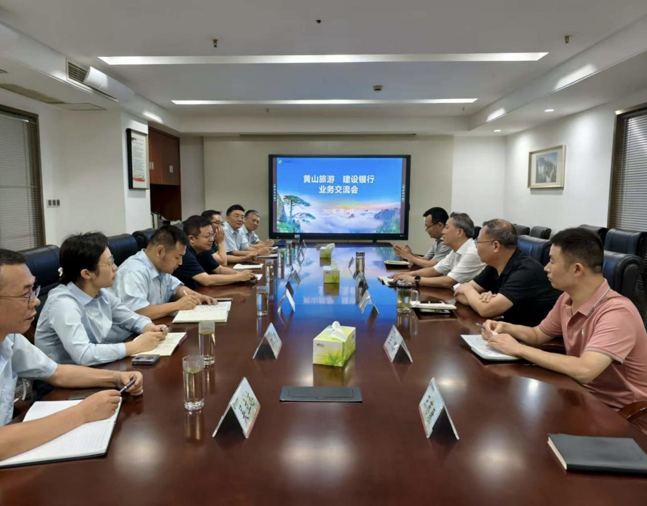 BB视讯·(中国)集团-官网
