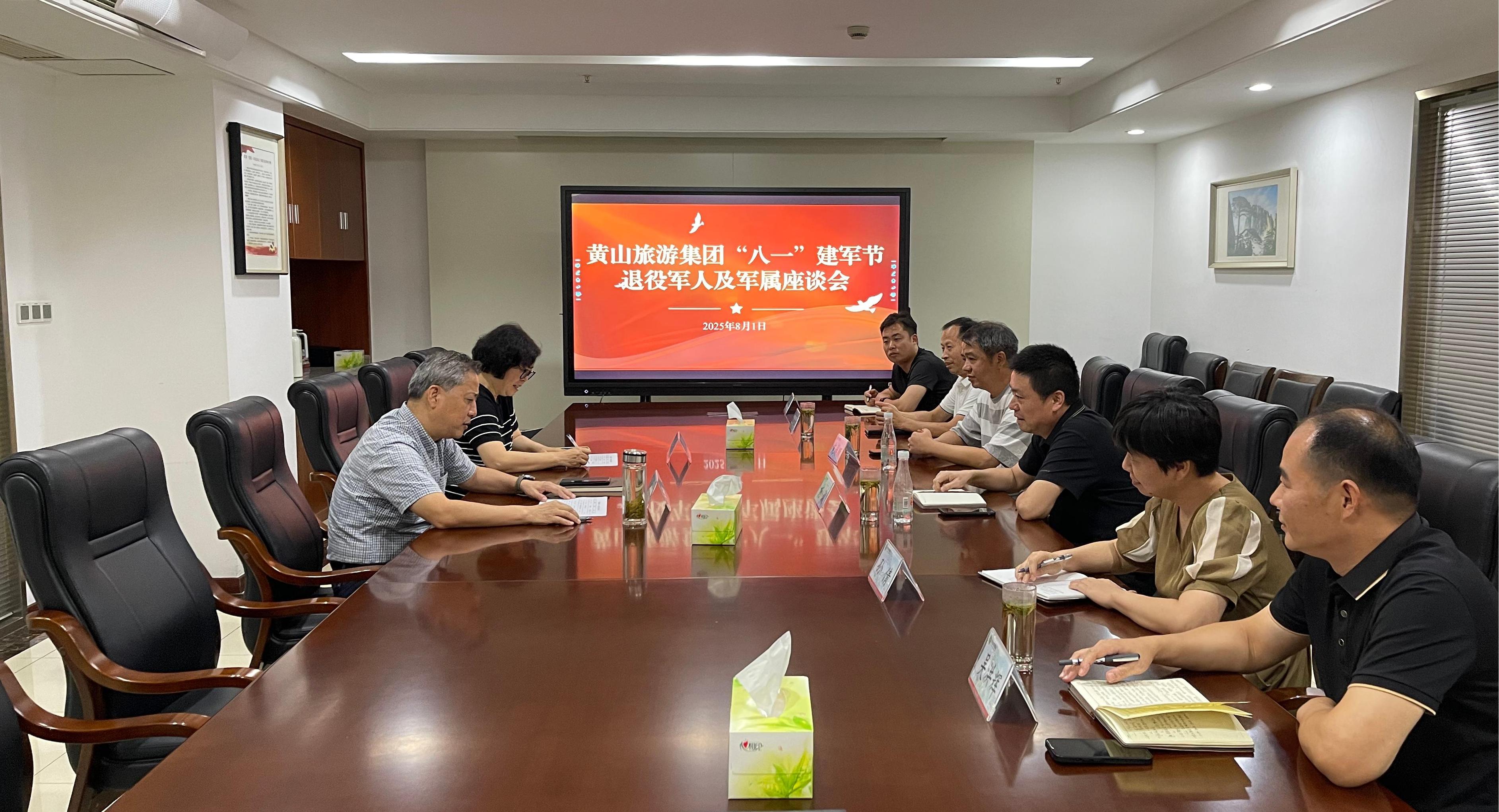 BB视讯·(中国)集团-官网