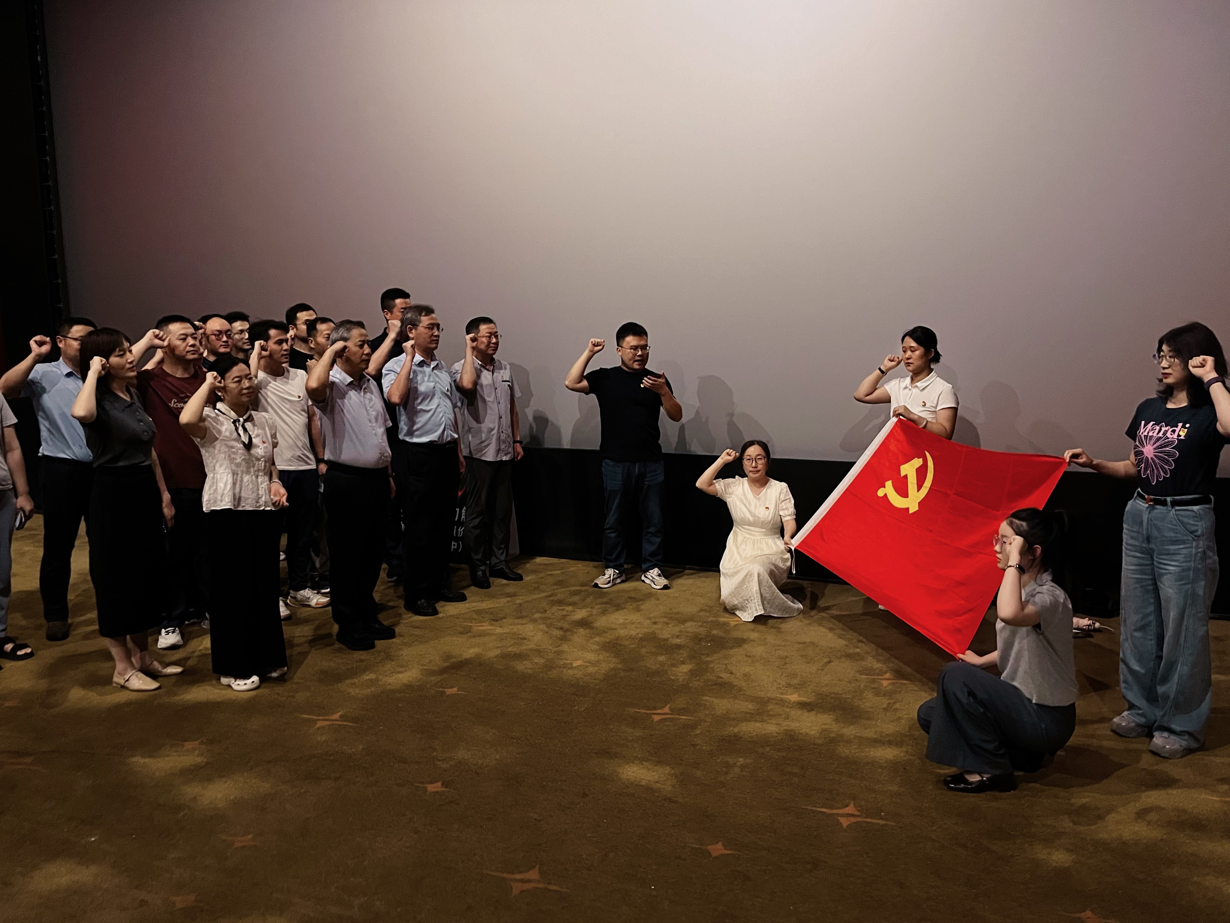 BB视讯·(中国)集团-官网