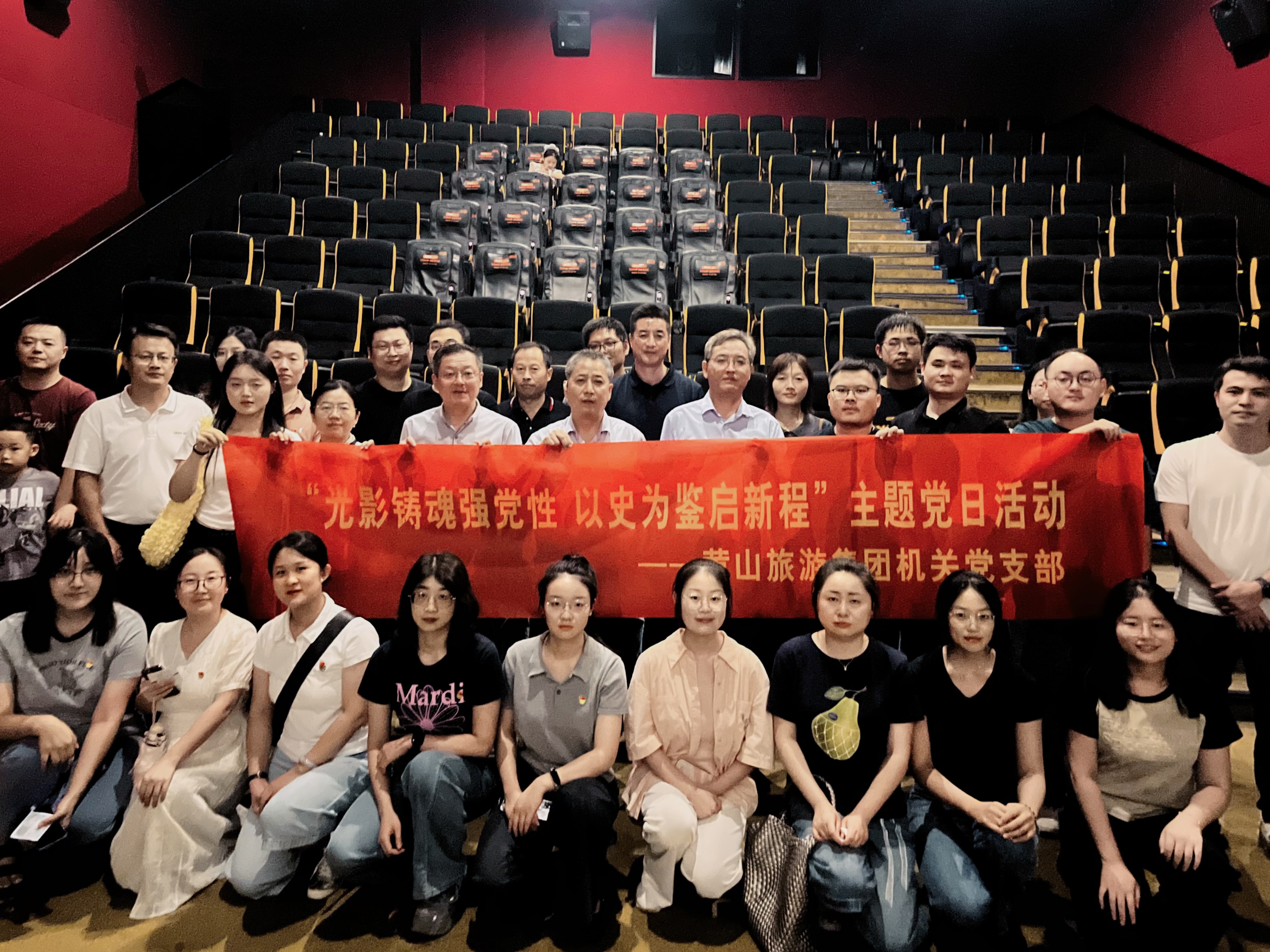 BB视讯·(中国)集团-官网
