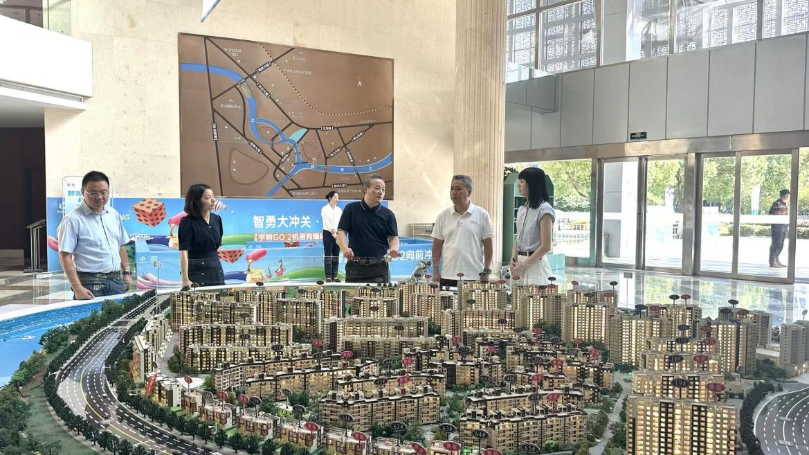 BB视讯·(中国)集团-官网