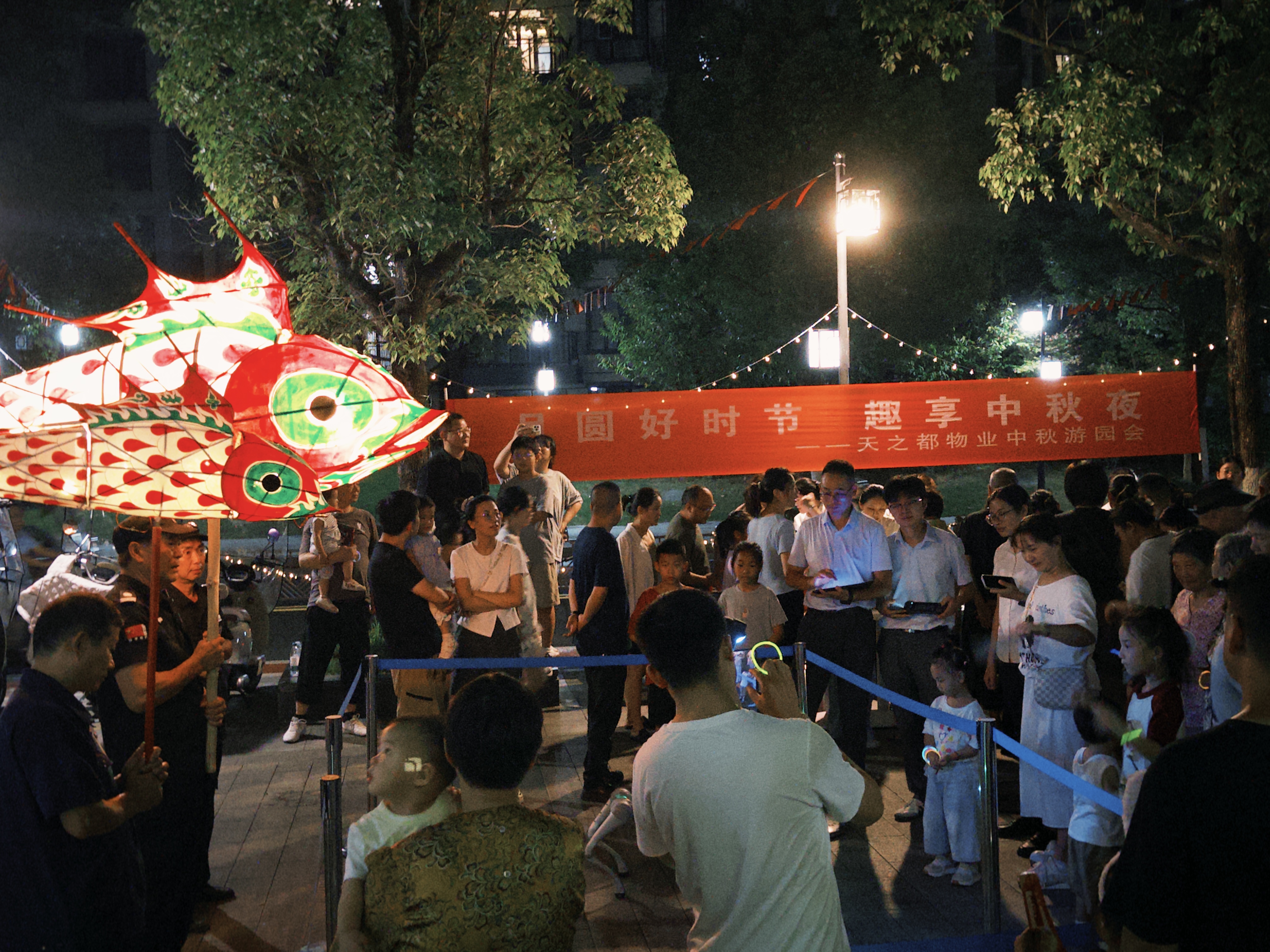 BB视讯·(中国)集团-官网