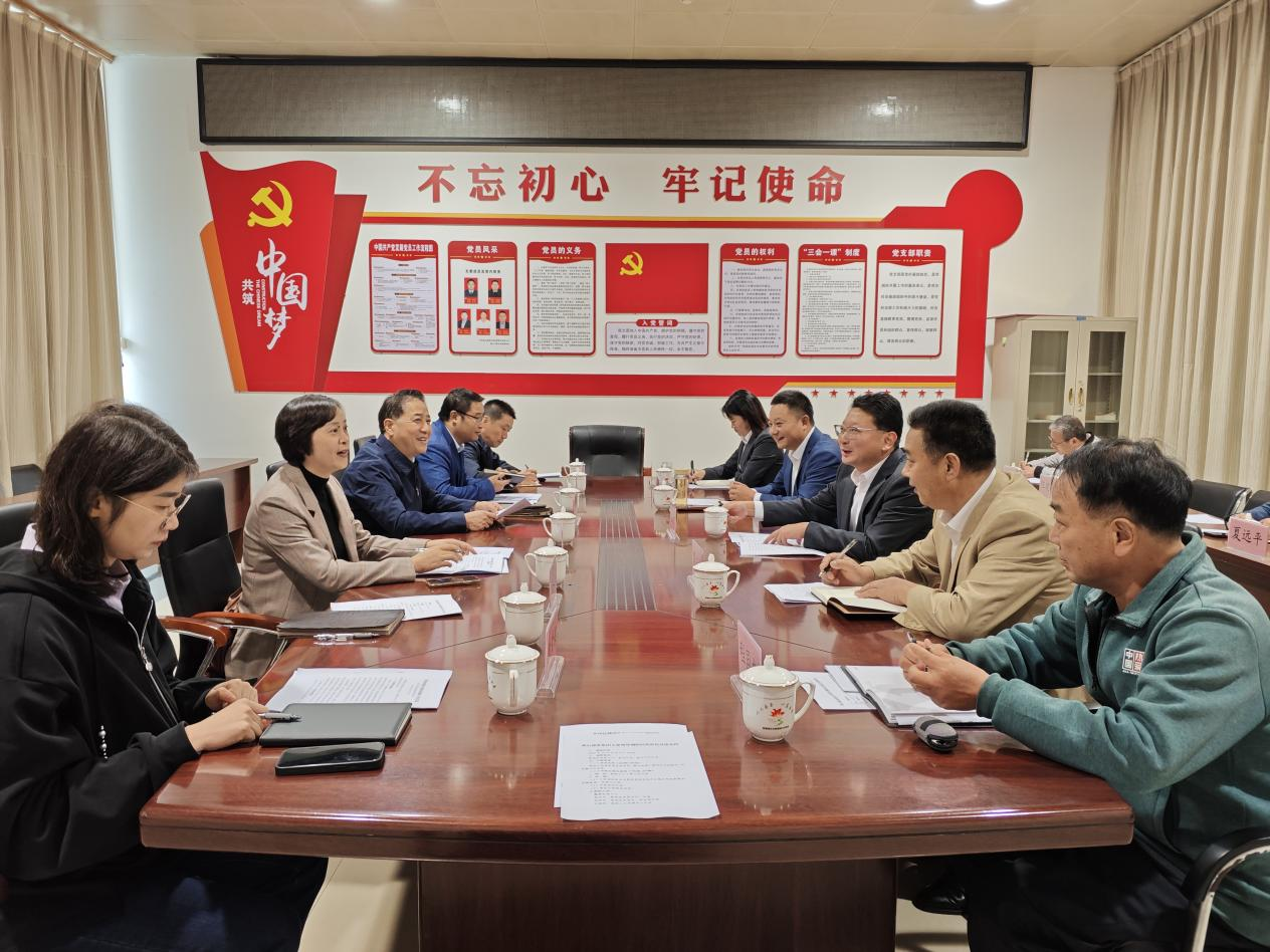 BB视讯·(中国)集团-官网